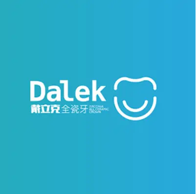 DALEK