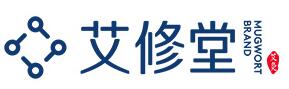 艾修堂