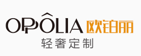 欧铂丽