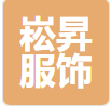 时慕语