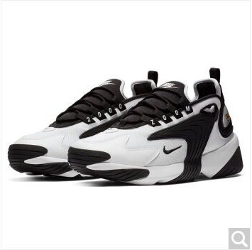 NIKE ZOOM 2K AO0354
