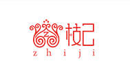 枝己