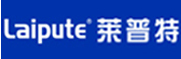  laipute