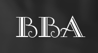 彼铂/BBA