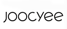 酵色/Joocyee