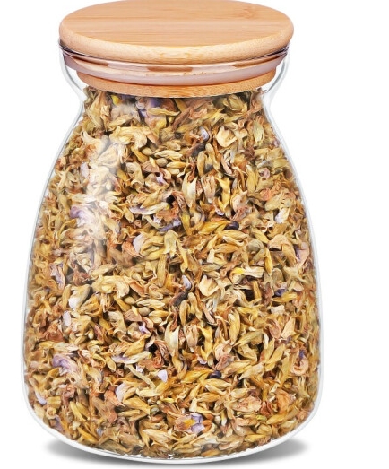 福茗源葛根花茶