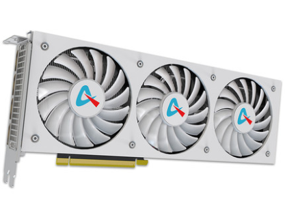 NVIDIA GeForce RTX 3080Ti