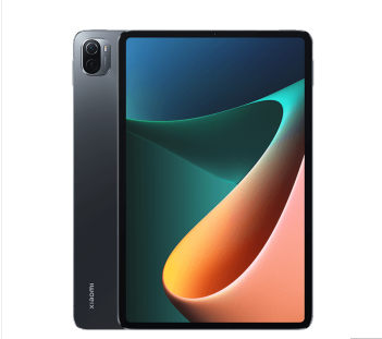 小米平板5 Pro(12.4英寸 8G+256GB)