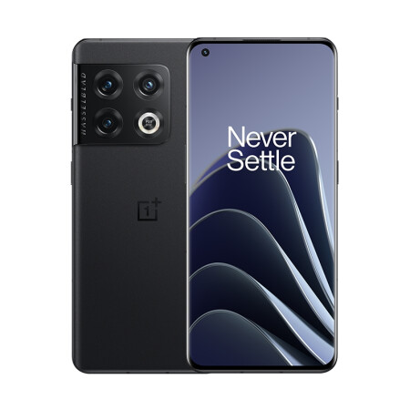 一加10 Pro（8GB+256GB）