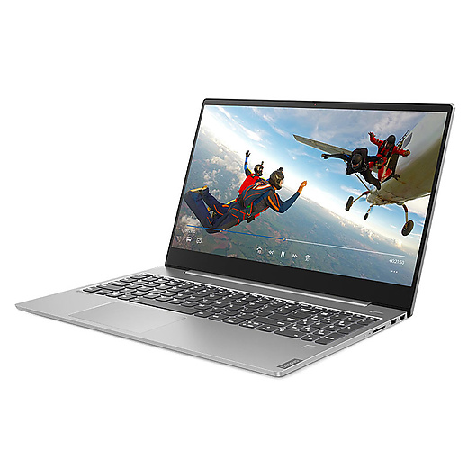 联想小新air15