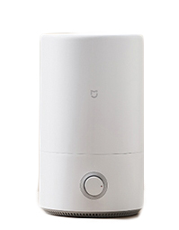 米家MJJSQ02LX加湿器