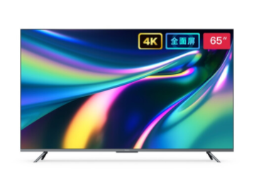 小米X65
