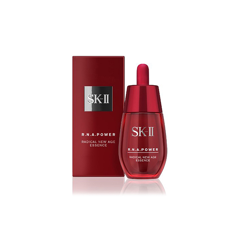 SK-II 肌源赋活修护精华液