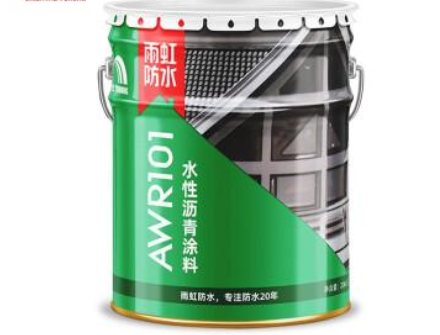 东方雨虹AWR101