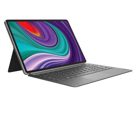联想平板小新Pad Pro2021