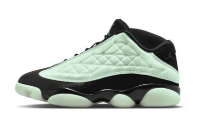 Air Jordan 13