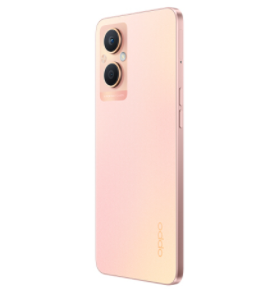 OPPO A96（8G+256G）
