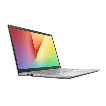 华硕VivoBook15X
