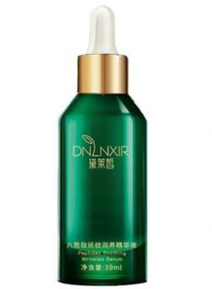 黛莱皙抗初老精华液