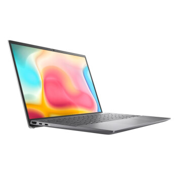 戴尔灵越13Pro5310