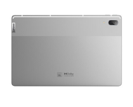 联想小新Pad Pro