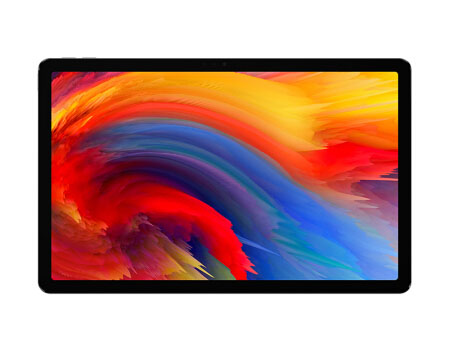 联想小新Pad plus 11