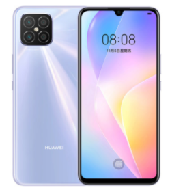 华为nova 8 SE（8+128）
