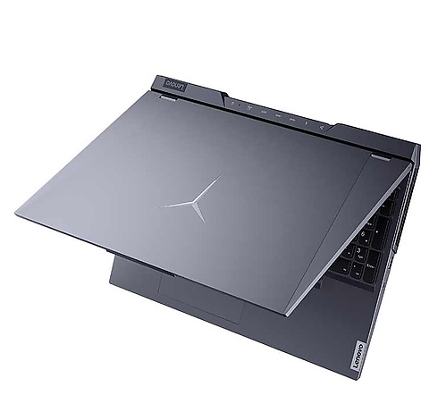 联想拯救者R9000P