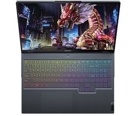 联想拯救者R9000K