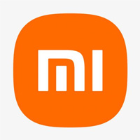 小米/MI