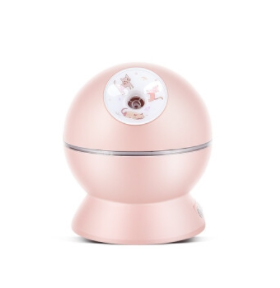 金稻KD23313美容器