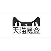 天猫魔盒