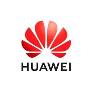 华为/HUAWEI