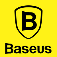 倍思/BASEUS