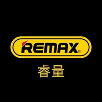 睿量/REMAX