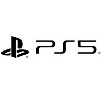 索尼/PlayStation