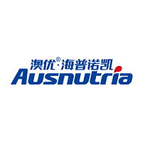 澳优/Ausnutria