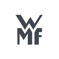 福腾宝/WMF