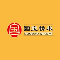 国宝桥米