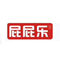 屁屁乐