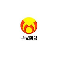 华光