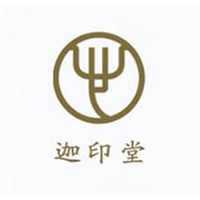迦印堂