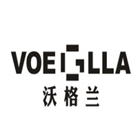 沃格兰
