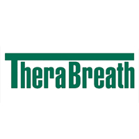 凯斯博士/TheraBreath