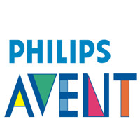 新安怡/AVENT