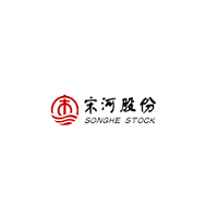 宋河粮液