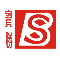 宝胜/BS