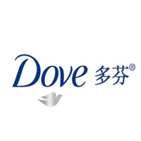 多芬/DOVE