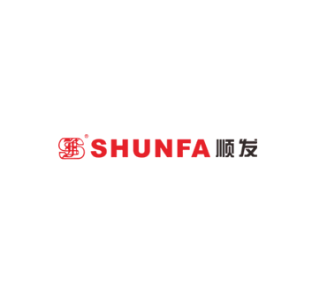 顺发/SHUNFA