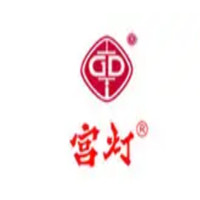 宫灯